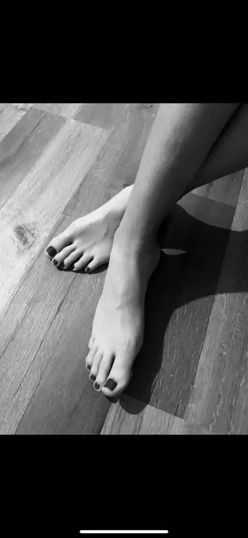 Leak & nude 1 — Lex-ii