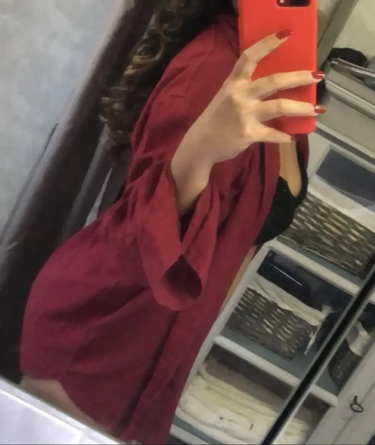 Avatar de Ladyjojo1