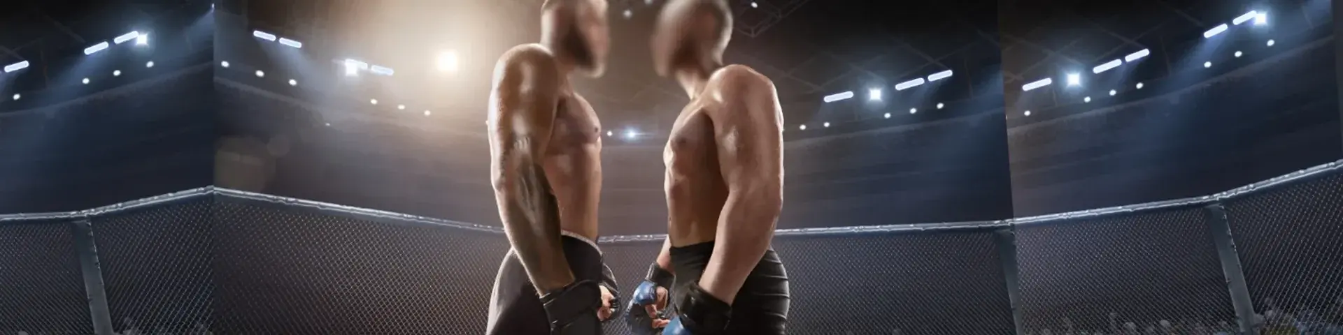 Photo de couverture de Alpha