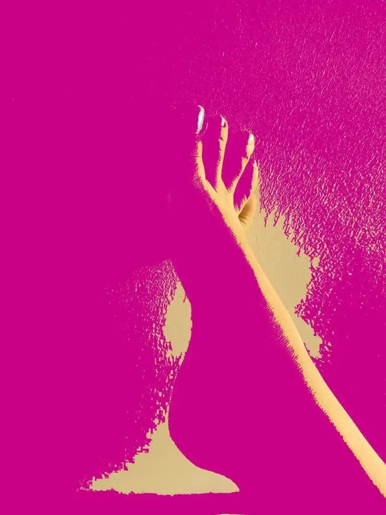 Leak & nude 2 — Furyfeet