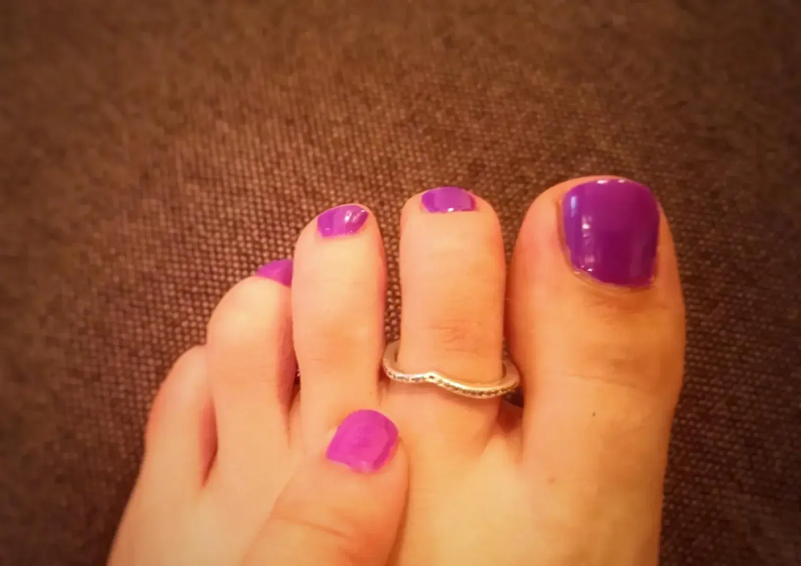 Leak & nude 4 — Furyfeet