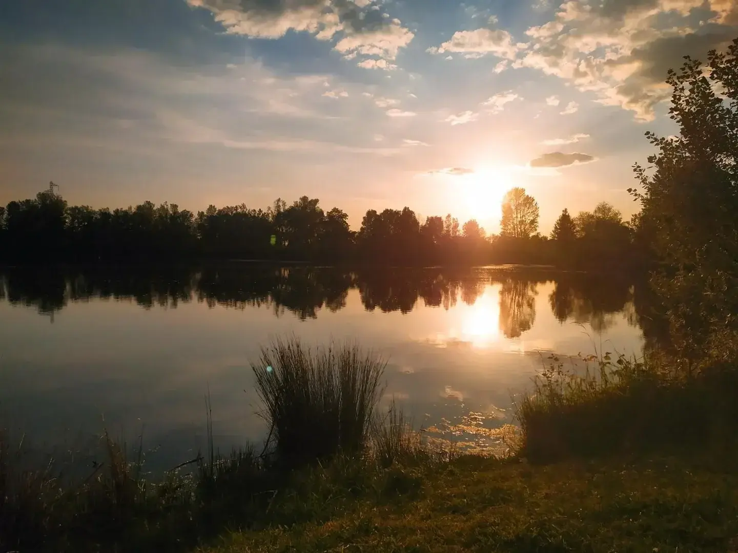 Photo de couverture de Furyfeet