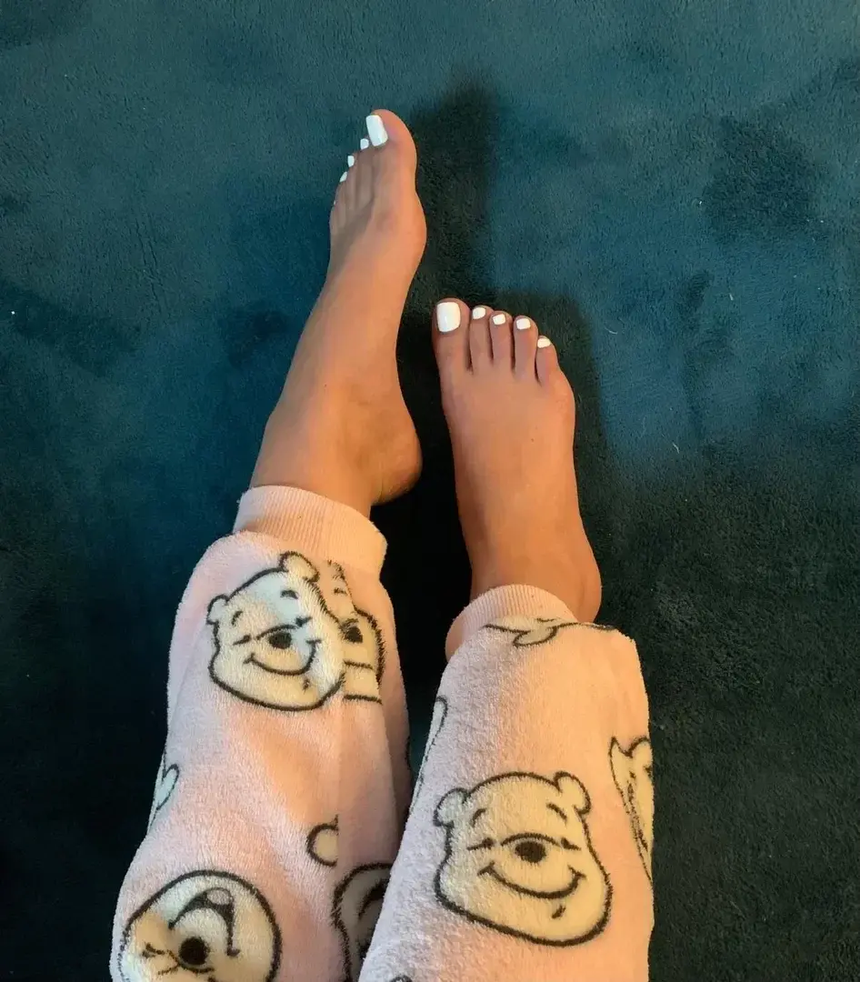 🤍🤍