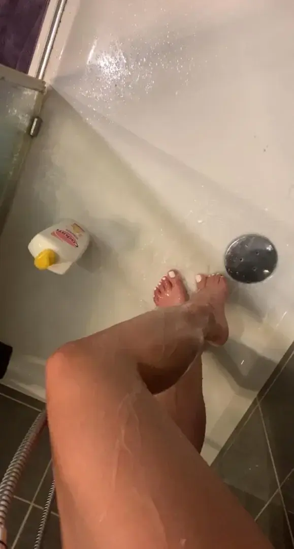 🤤