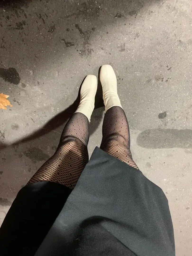 😊