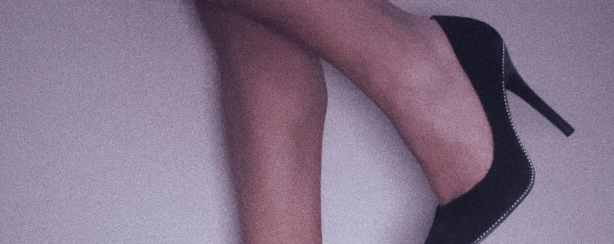 Photo de couverture de Amyandtoes
