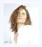Avatar de Virgin41