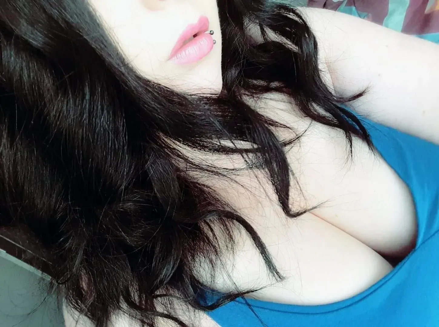Photo de profil de Trashinouxx