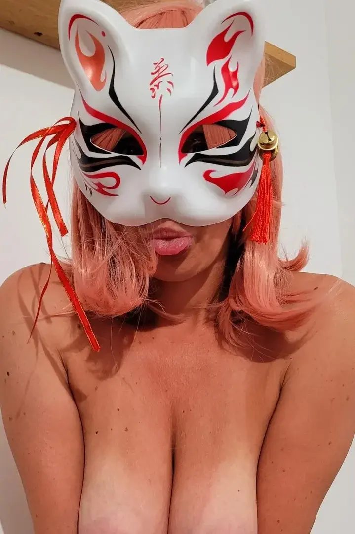 Avatar de Petite-au-gros-seins