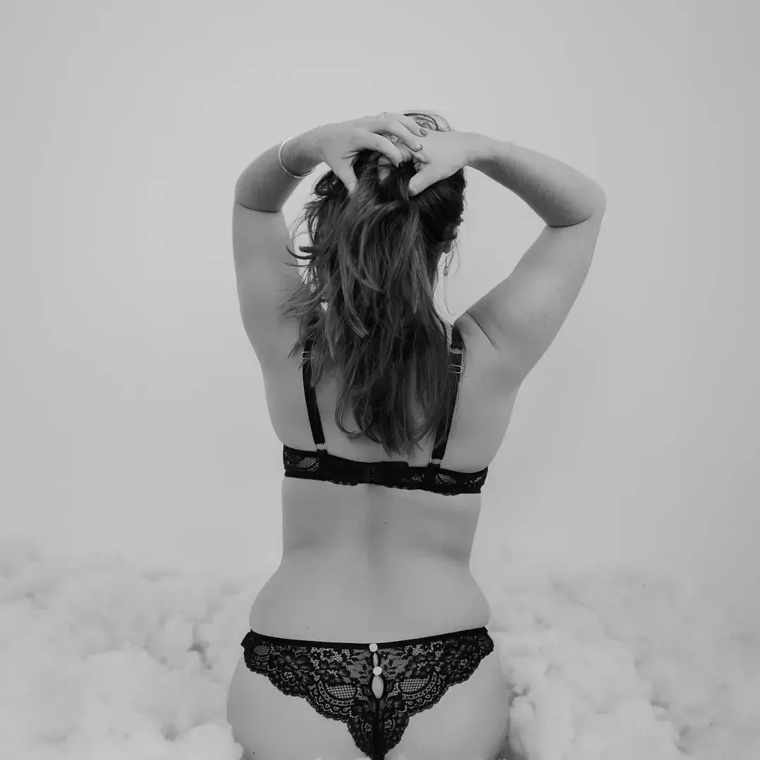 Avatar de boudoir_nymeria