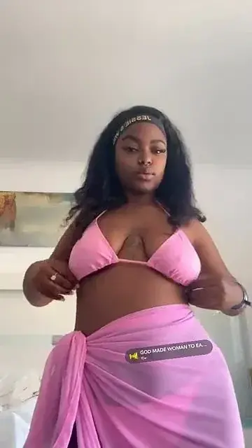 🍝