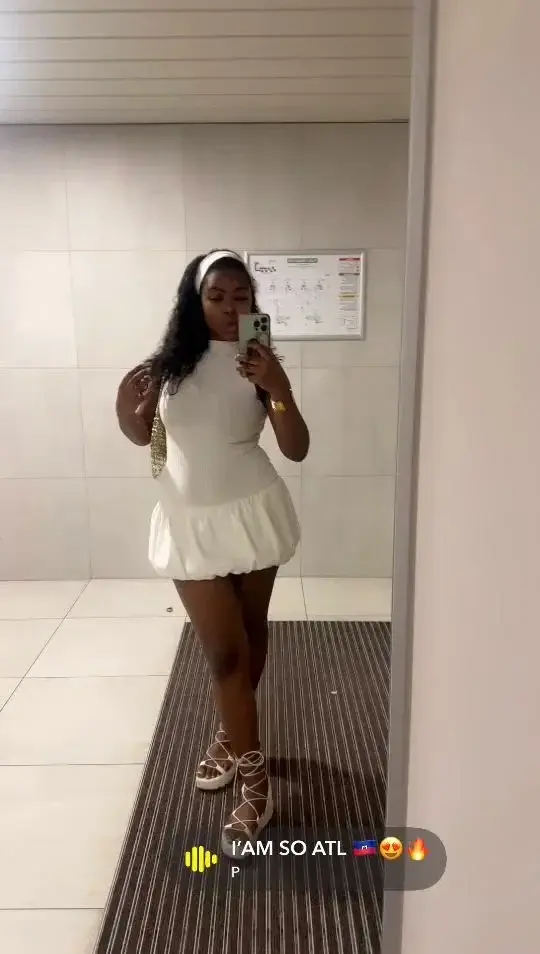😋