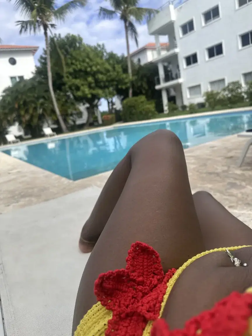 💦