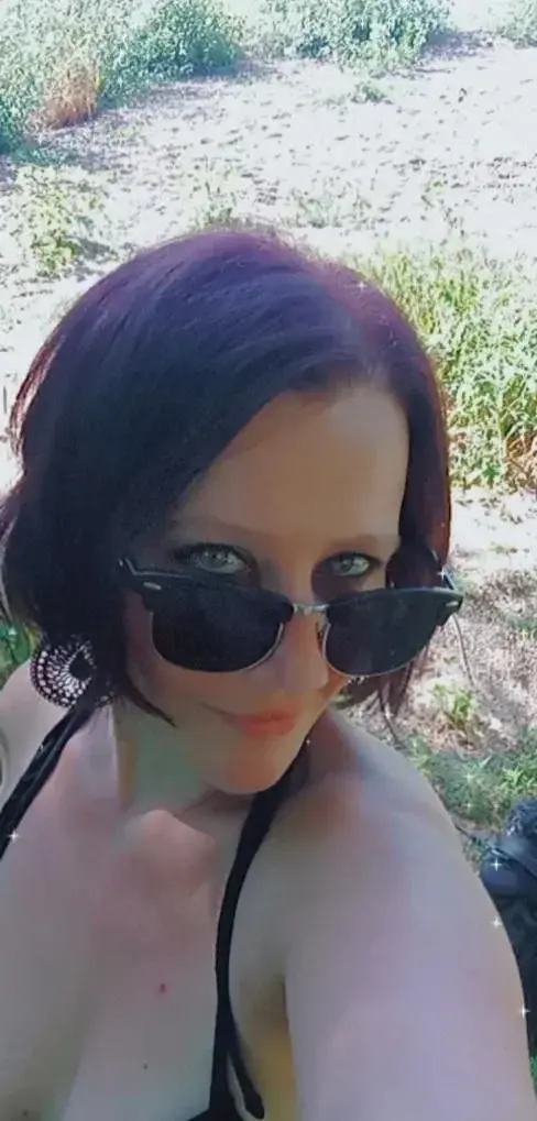 Avatar de Desirjulie