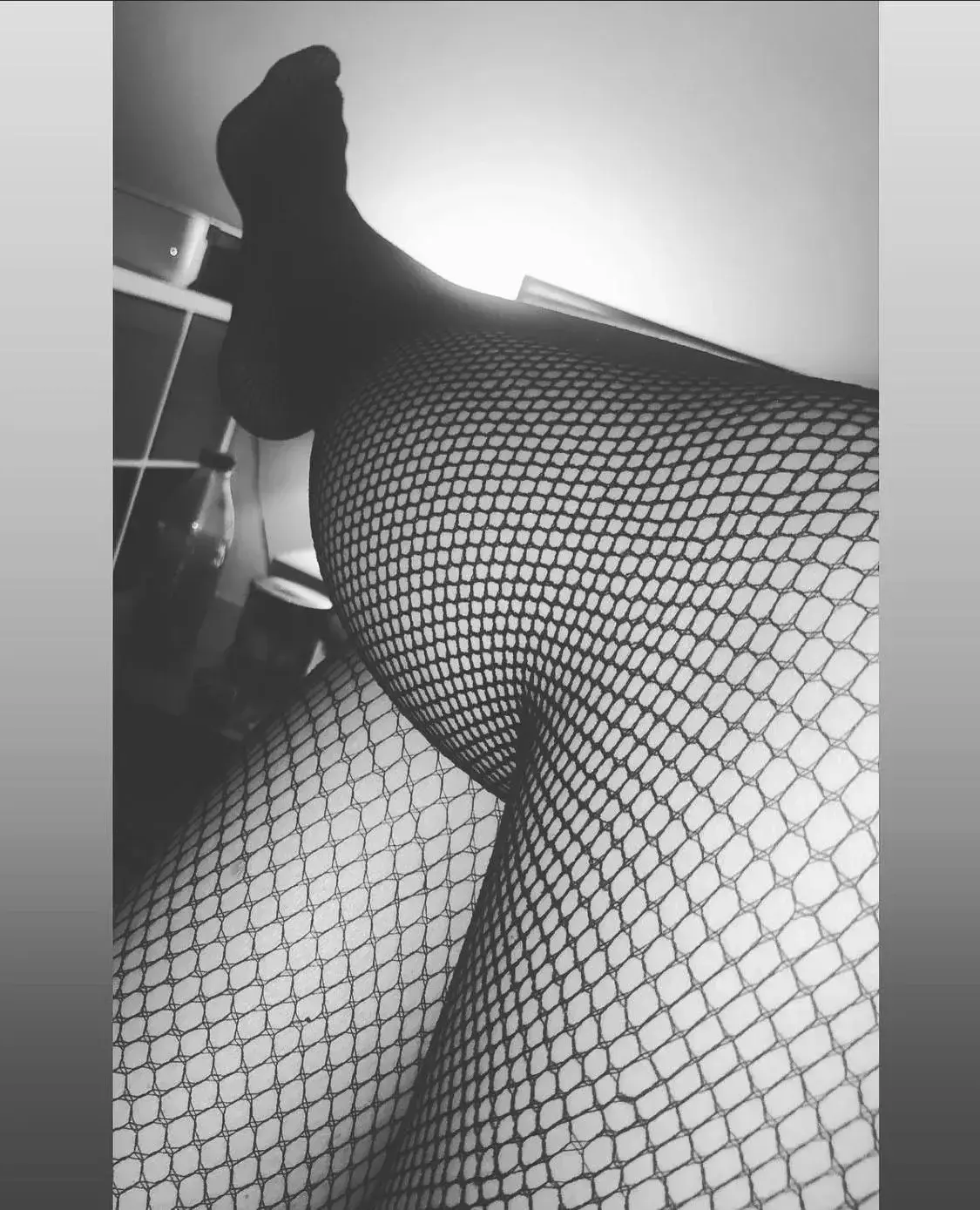 Avatar de Mistress_samia