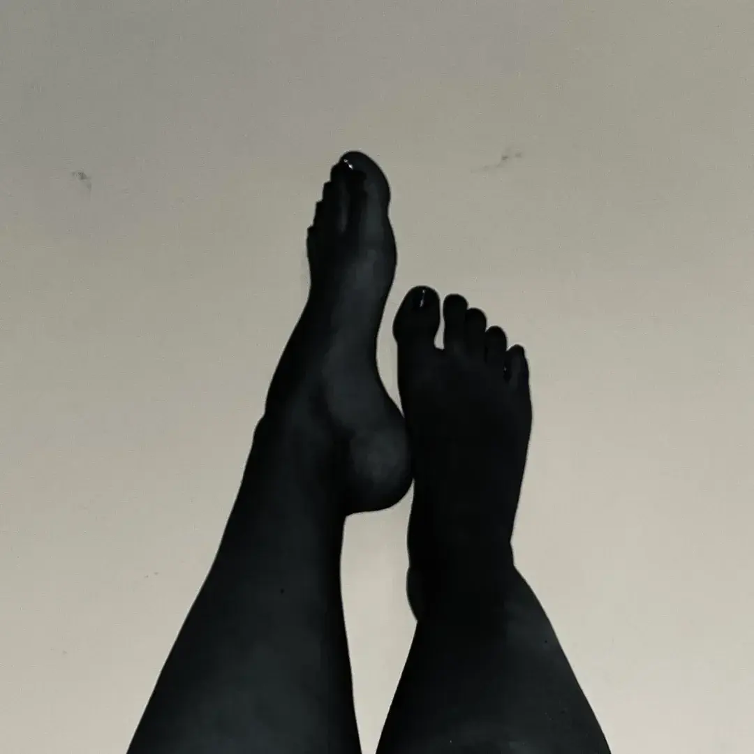 Avatar de Cutefeetincloud