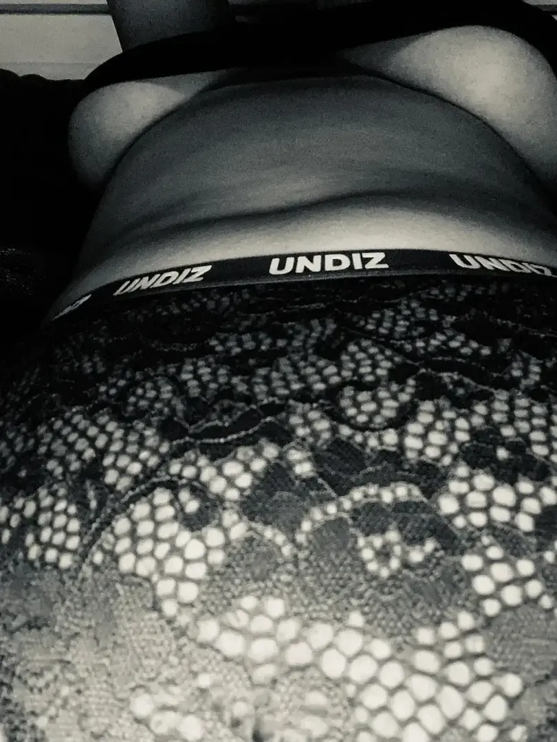 Photo de couverture de Mlle_ly