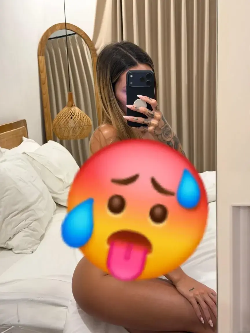 Sans emoji en MP....