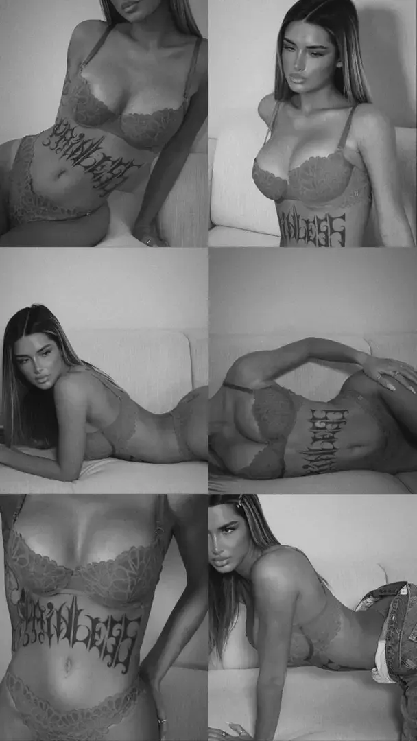 Photo de couverture de Mmjhottie