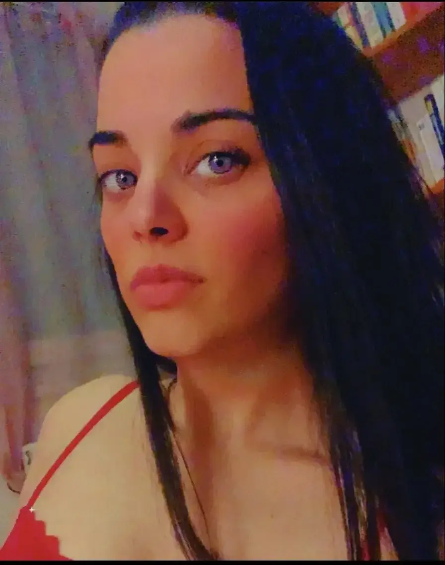 Avatar de Tisha_lily777