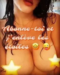 Photo de couverture de Stellaparadie