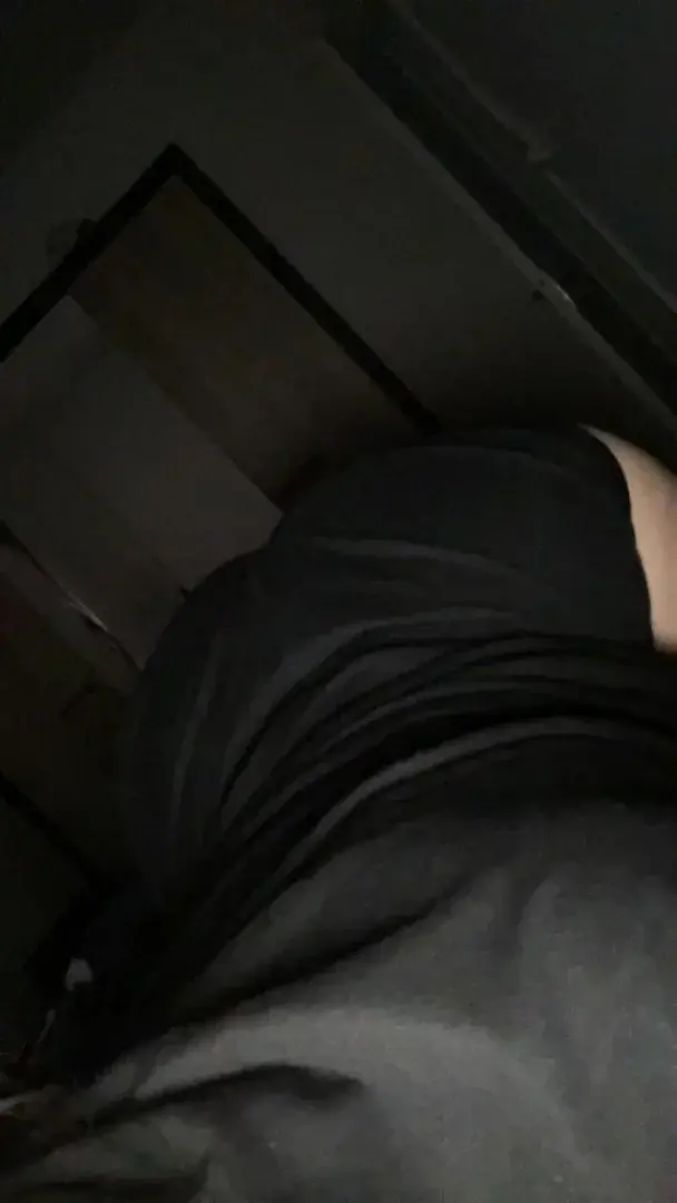 Avatar de Nayah59