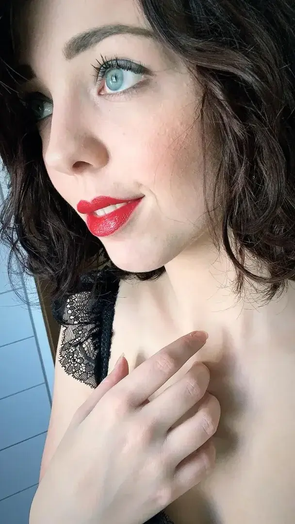 Avatar de Djollyjo