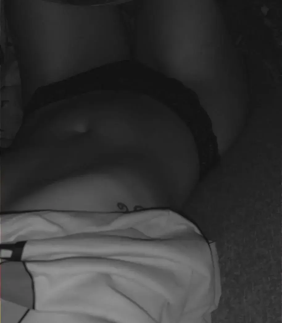 Photo de couverture de Djollyjo