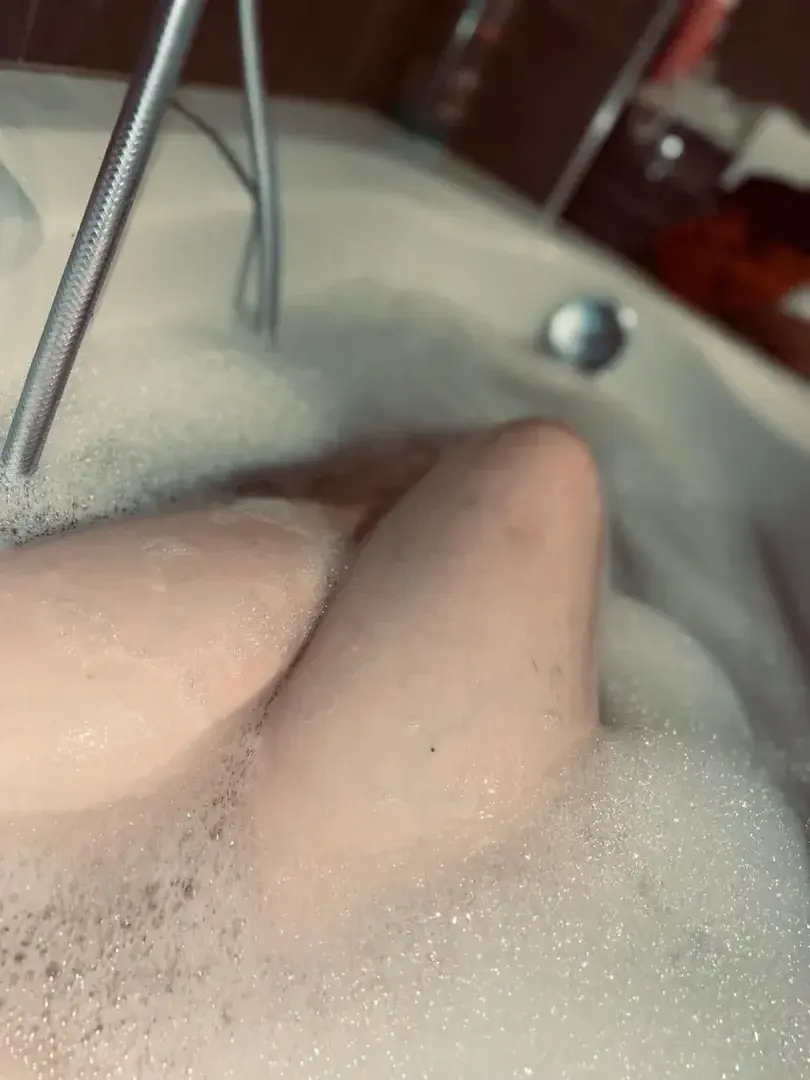 Blonde_curvy - Photo exclusive MYM 2 | French Modèles