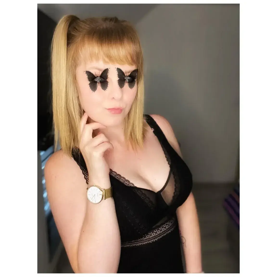 Avatar de Blonde_curvy