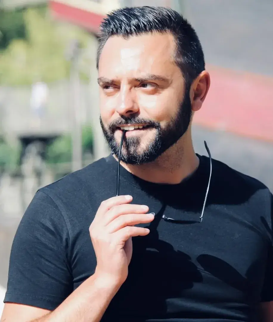 Avatar de Tastyguillaume