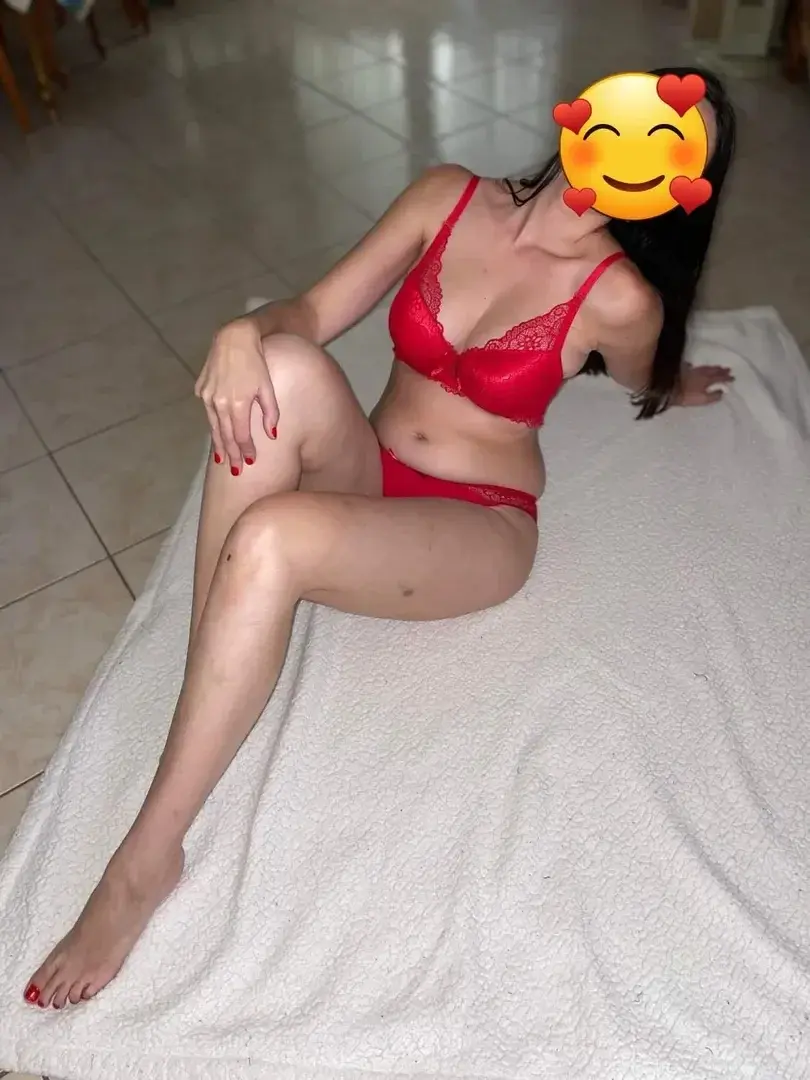 Leak & nude 12 — Angie33_