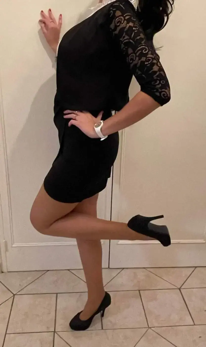 Leak & nude 16 — Angie33_
