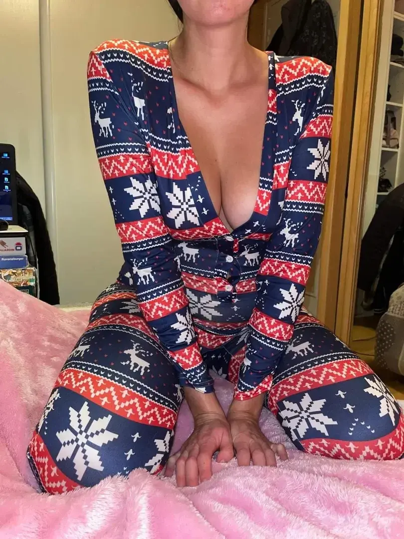 Leak & nude 7 — Angie33_