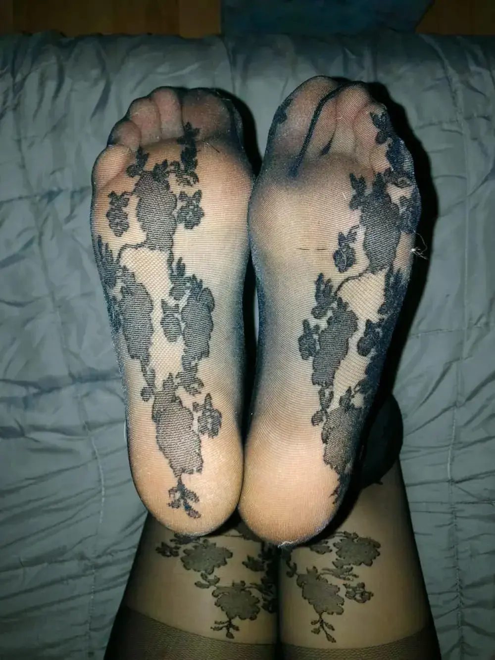 Leak & nude 3 — Onlyfeet_16