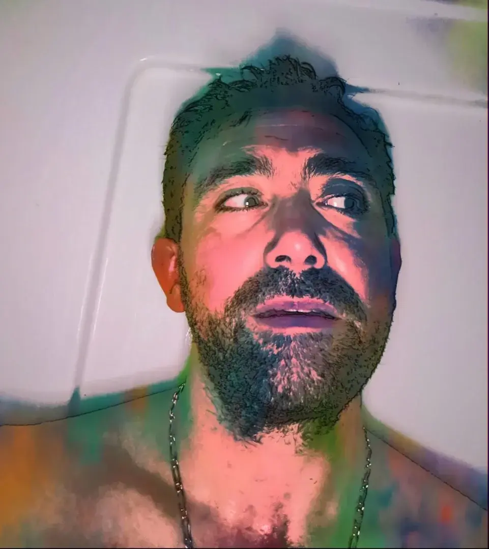 Leak & nude 7 — Dric60