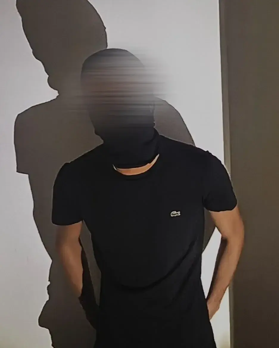 Avatar de Lacagoulenoiremym