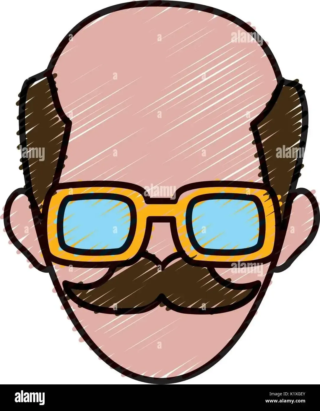 Avatar de Badoda