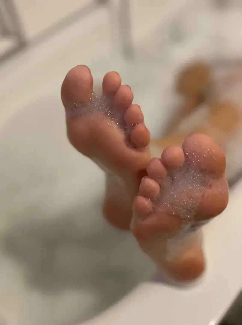 Leak & nude 1 — Maee_feet