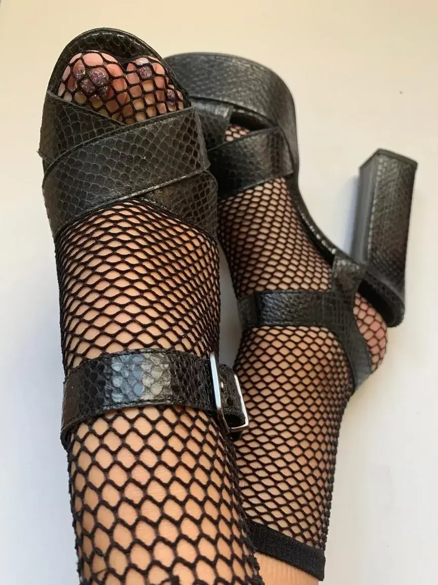 Leak & nude 5 — Lolalune_
