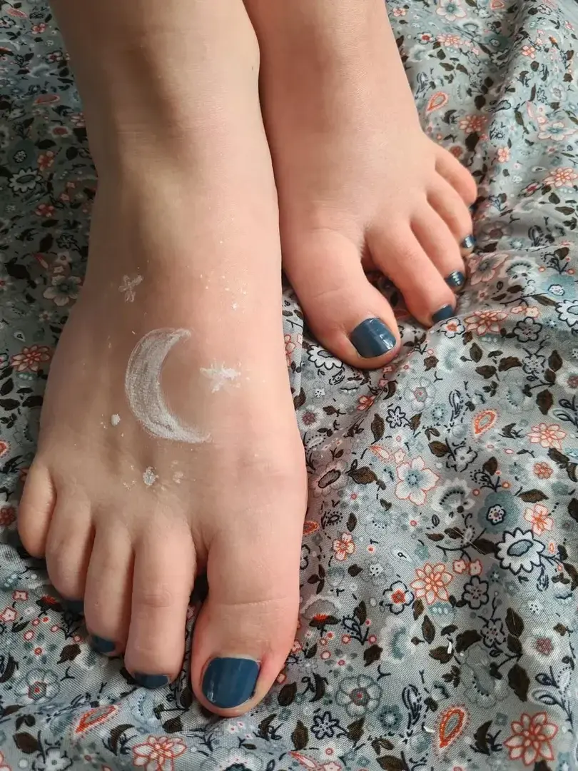 Leak & nude 16 — flaura