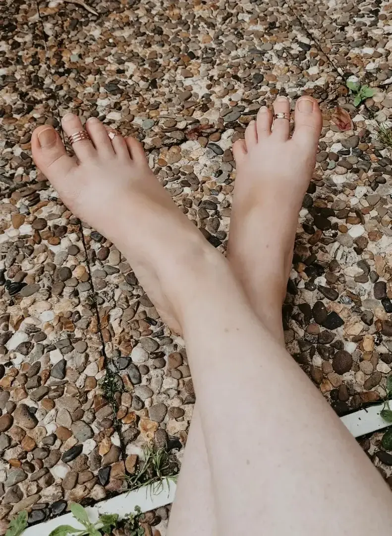 Leak & nude 6 — flaura