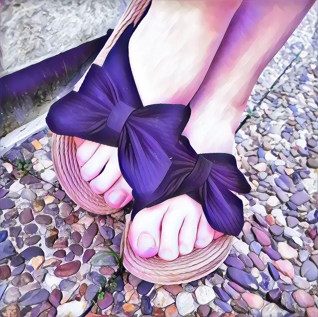 Avatar de flaura