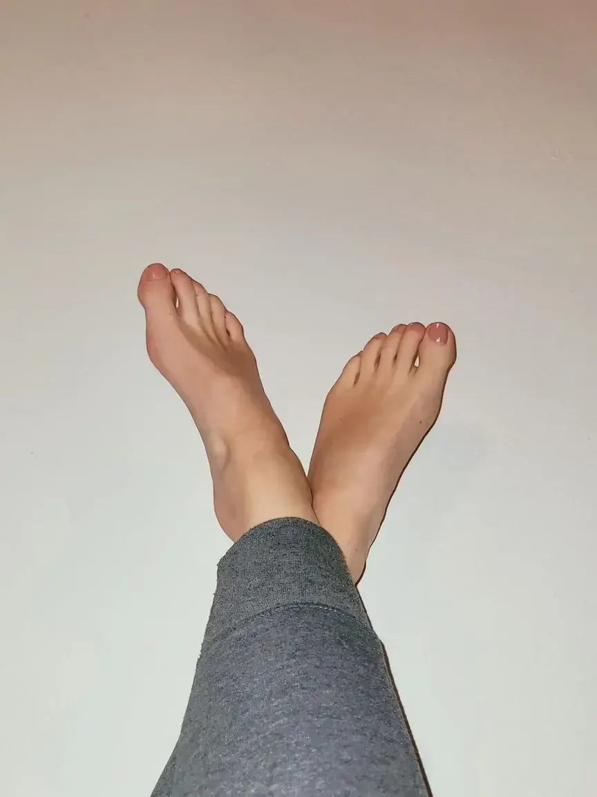Leak & nude 14 — Elenk_12