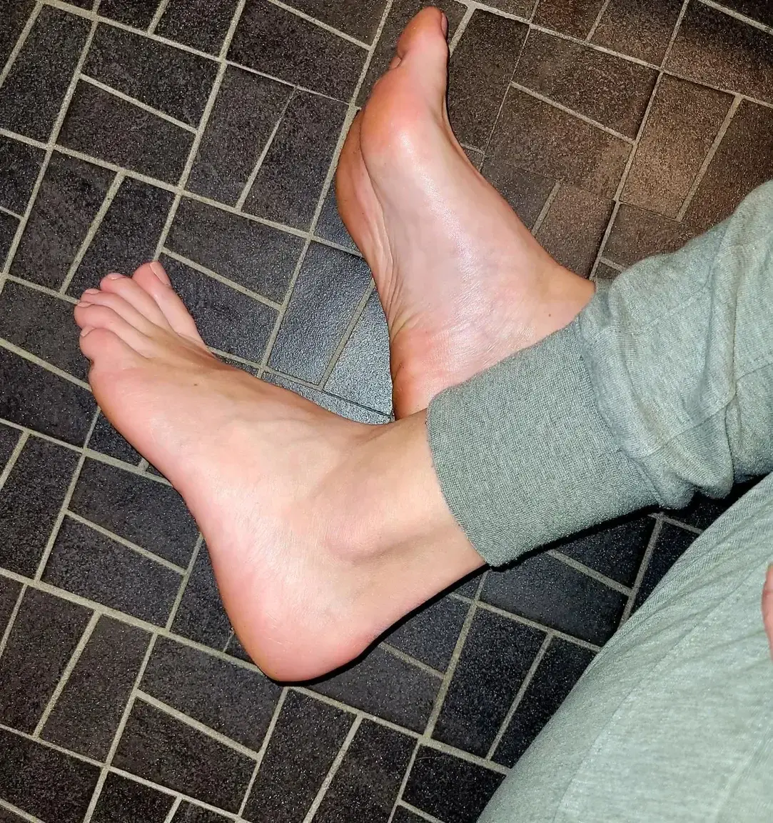 Leak & nude 15 — Elenk_12