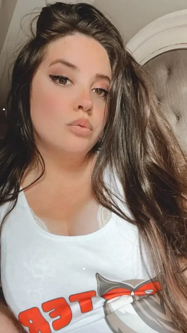 Leak & nude 4 — Ava_hadley