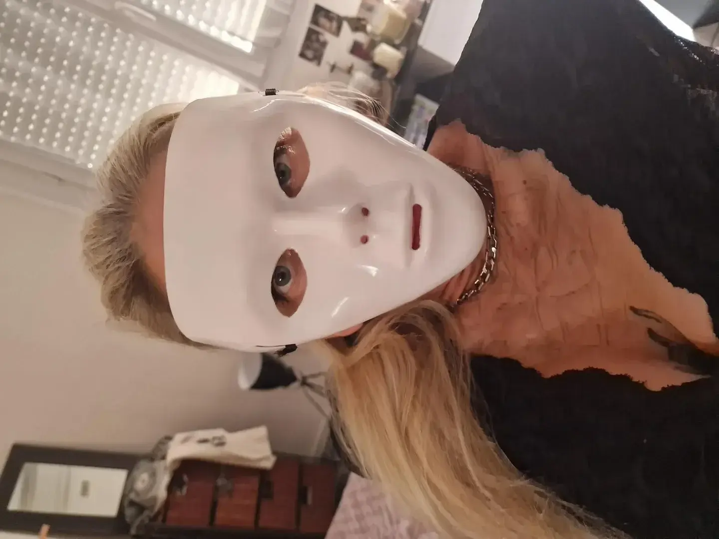 Avatar de Gemma34
