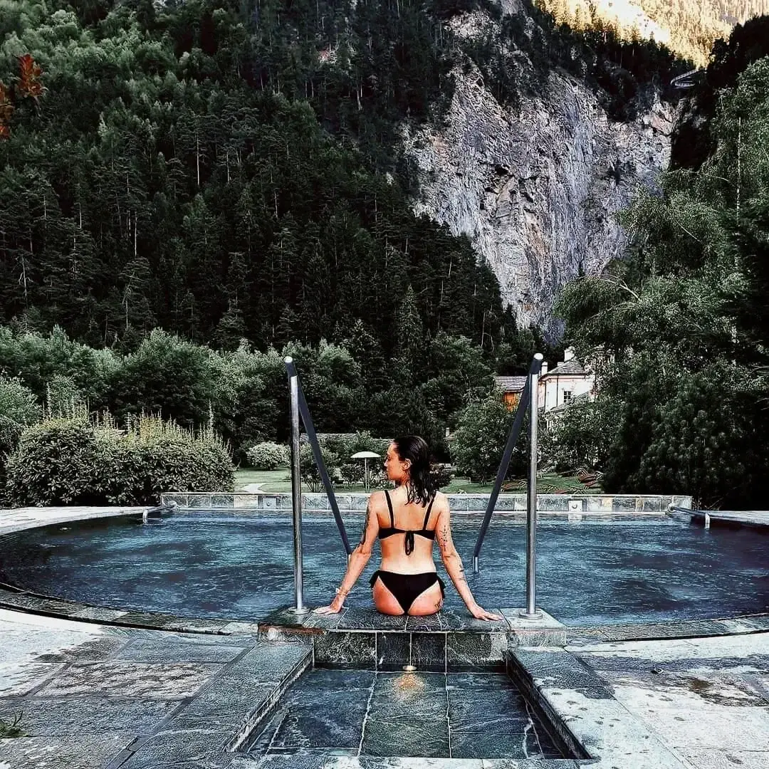 Leak & nude 3 — Martyca