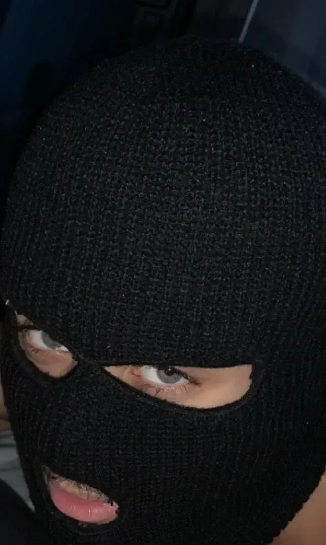 Avatar de La_cagoule