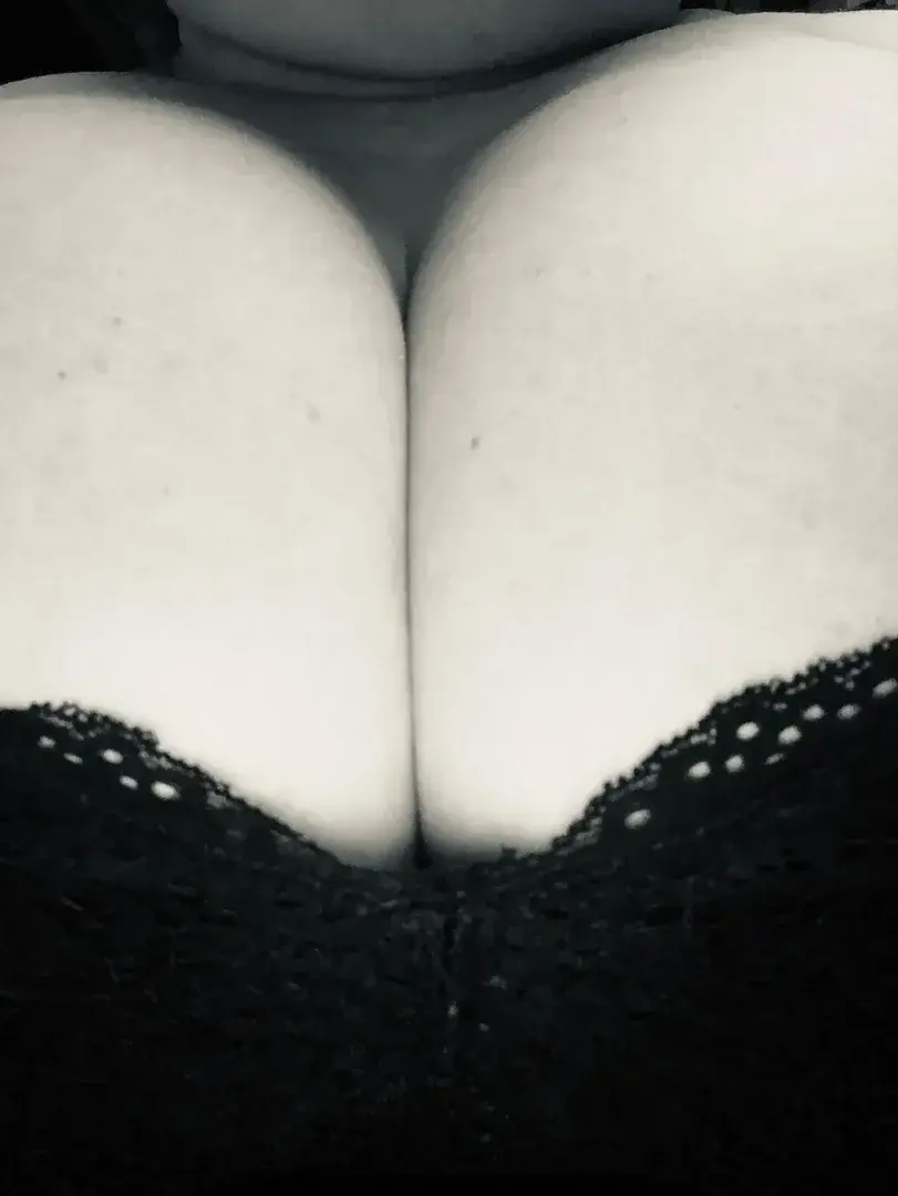 Leak & nude 1 — Justemoi85